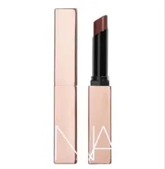 NARS アフターグロー　センシュアルシャイン　リップスティック　　225のサムネイル