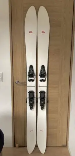 2025年最新】FIELDEARTH スキーの人気アイテム - メルカリ