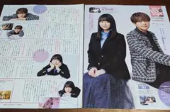 Item thumbnail for item edf22c29-9472-4d94-a984-cafa1620c0c7