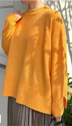 Item thumbnail for item b0039393-b1d3-4d38-8f47-790bf8a60634