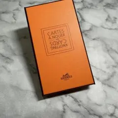 Item thumbnail for item c6e02346-170e-426e-8f54-8db1d2dee4ef