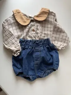 Item thumbnail for item 91e700ff-d0da-4115-8117-248bec0a3cfd