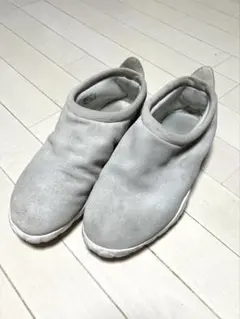 NIKE エアモック 28.0cm ナイキのサムネイル