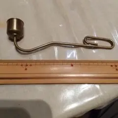 Item thumbnail for item 11be838e-b649-4a46-a325-61f274af7e13