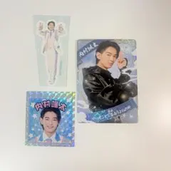 Item thumbnail for item 3dc3031a-3f07-48f1-8d0c-bd210bd380ab