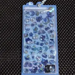 bekkun様 リクエスト 2点 まとめ商品