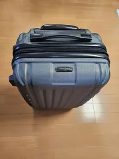 Samsonite キャリーケース