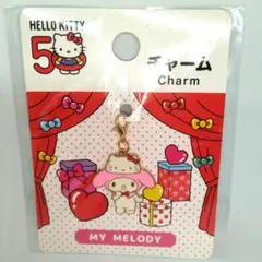 Item thumbnail for item c1a161af-13b6-4714-b79a-cbe97a636d55