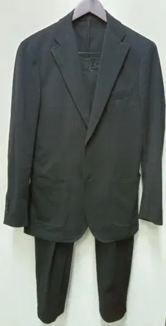 Item thumbnail for item 1d3c3a6b-b38f-482e-8bfc-fd79d2032165