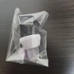 アイドリッシュセブン アイナナ リングライト 八乙女楽