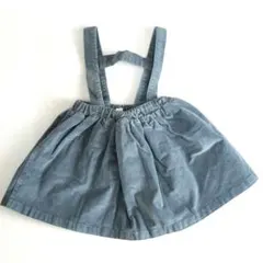 Item thumbnail for item 7e915a52-5d14-42c2-946b-bca114e42676