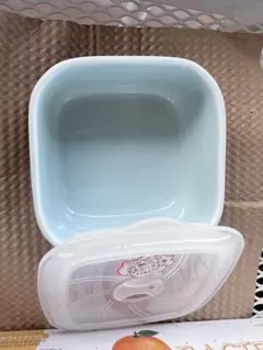 Item thumbnail for item 98bab2bf-429c-43e4-8163-83e72290e239