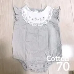 Item thumbnail for item 17996f10-2c21-4115-ae0c-24e7501ae2dd