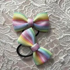 ゆうたくち様 リクエスト 4点 まとめ商品