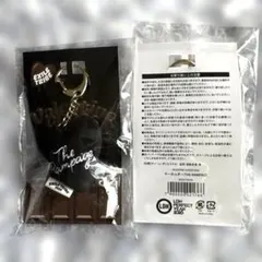 Item thumbnail for item 47a42bed-cace-4a50-b23d-82f9319b38f0