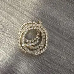 Item thumbnail for item 4a844eee-0e8d-4b3d-8ae9-02d033e30d0f