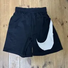 NIKE バスパン