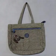 Item thumbnail for item 7a19049a-e35b-4968-86fd-be1a02c13034