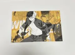 エイト様 リクエスト 3点 まとめ商品