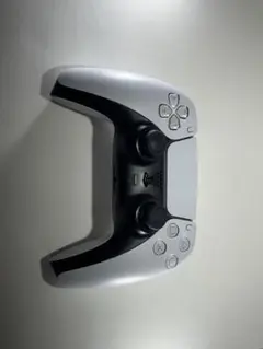 ps5 コントローラー