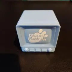 Item thumbnail for item c3c44c1d-0bcc-4fd0-9023-fedeacba889b