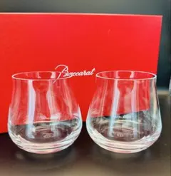 Item thumbnail for item da59d886-cc63-4656-b46a-7ab4d68cc6f5