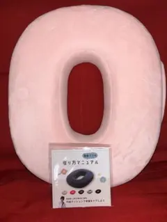 Item thumbnail for item 450de626-2a36-4cd9-9fff-12ea790ad258