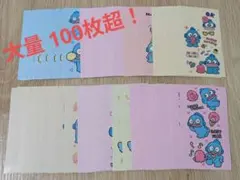 ♡ｍｏｍｏ♡様 リクエスト 2点 まとめ商品