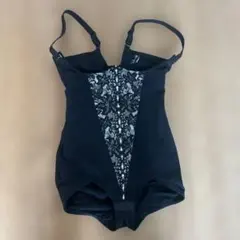 2025年最新】サミットインターナショナル+下着の人気アイテム - メルカリ