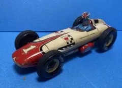 2025年最新】ブリキ マジンガーzの人気アイテム - メルカリ