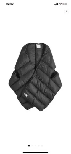 2026年最新】ダウンマフラー ノースフェイスの人気アイテム - メルカリ