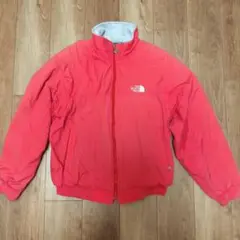 THE NORTH FACE　アウターのサムネイル