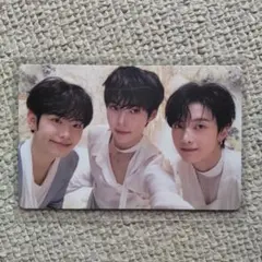 ふぃぅーちゃん様 リクエスト 2点 まとめ商品