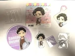 SPY×FAMILY  スイパラ