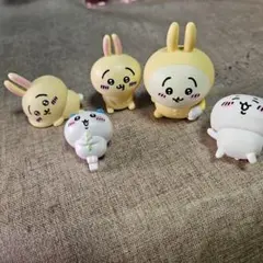 Item thumbnail for item 7c5ece63-e8c0-4aaf-89bf-c2c438d04a11