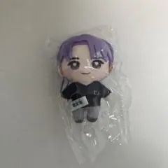 INI かぷっこふれんず 許豊凡