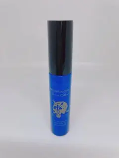 Item thumbnail for item c05eea06-da7f-4afd-be45-f095f28dfd17