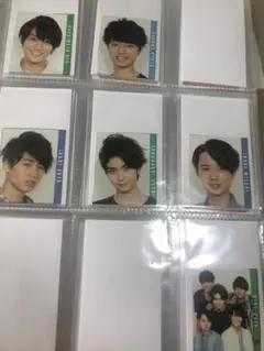 MYOJOデタカ HiHi Jetsセット