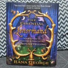 Item thumbnail for item c86275a0-d2f4-4098-a67d-17a044d9cda7