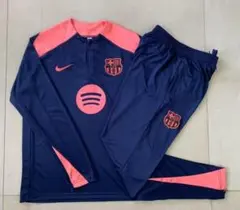 2025年最新】fcバルセロナ ジャージの人気アイテム - メルカリ