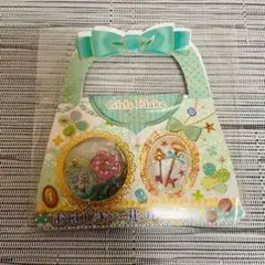 Item thumbnail for item 6d8a1c8f-f9f1-4989-9f99-69b1f2572c86