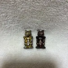 ポケットモンスター メタルコレクション 希少品 ミュウツー 金 - メルカリ