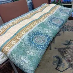 Item thumbnail for item aeeb1e5b-8661-4a0b-ab19-9d37bdc00c03