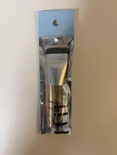 tfit POCKET FOUNDATION BRUSH