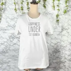a90 URBAN RESEARCH アーバンリサーチ 半袖 Ｔシャツ Ｆのサムネイル