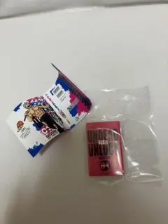 アンデッドアンラック　 魔男のイチ　 ジャンプコミックスコレクション02