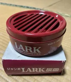 Item thumbnail for item 688ef64c-4943-4f01-a6f9-f4a253d315c2