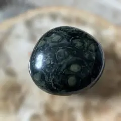 ✨カンババジャスパー✨パーム　約200g