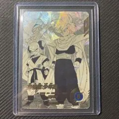 2026年最新】孫悟飯少年期 ダイバーズの人気アイテム - メルカリ