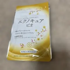 M&Hラボ エクノキュアビオのサムネイル
